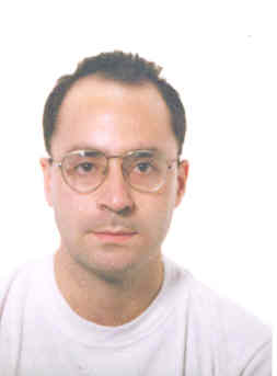 Gorostiaga Lezama,Joseba Andoni